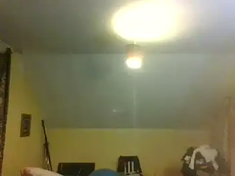 londonfuckwhore online show from 02/23/25, 10:53