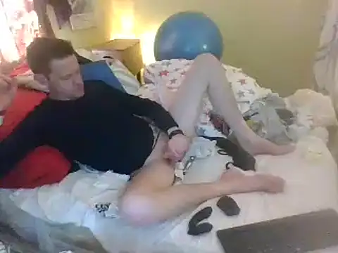 londonfuckwhore online show from 03/06/25, 12:30