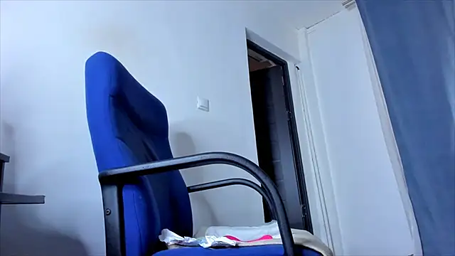 cindybbwsquirt online show from 12/27/24, 10:34