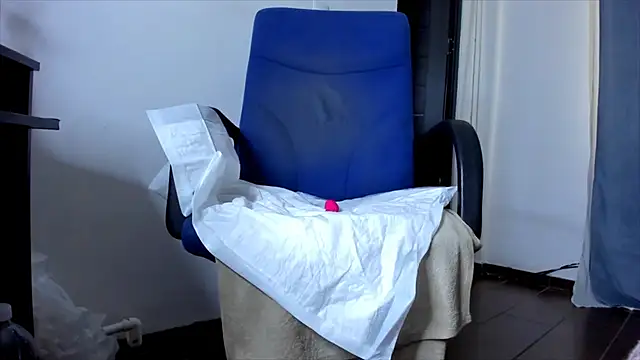 cindybbwsquirt online show from 01/03/25, 10:52