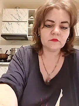 cindybbwsquirt online show from 01/10/25, 11:33