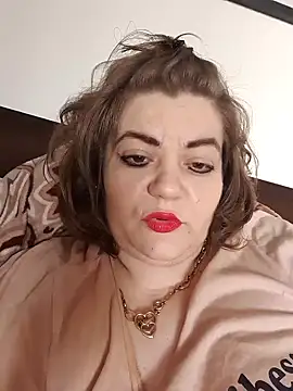 cindybbwsquirt online show from 02/04/25, 09:49