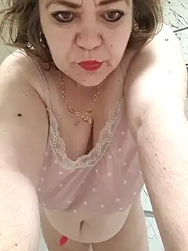 Snapshot of cindybbwsquirt chatting on 10/11/25, 04:55 cindybbwsquirt online show from 10/11/25, 04:55