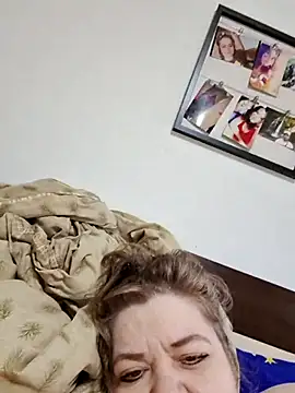 cindybbwsquirt online show from 07/01/26, 04:47