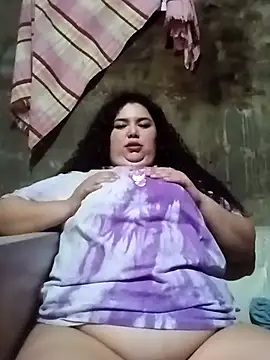 artemisabbw online show from 09/28/25, 08:42