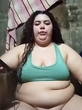 artemisabbw online show from 10/08/25, 03:48