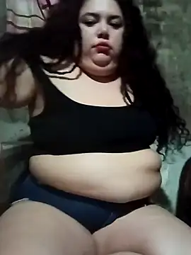 artemisabbw online show from 10/10/25, 03:49