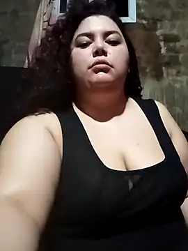 artemisabbw online show from 10/14/25, 02:45