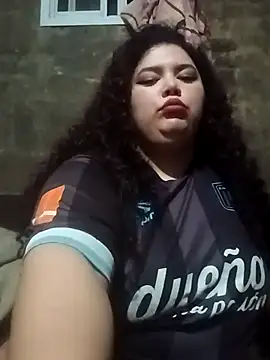 artemisabbw online show from 10/18/25, 03:42