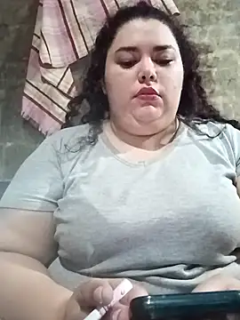 artemisabbw online show from 10/24/25, 02:19