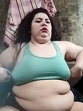 artemisabbw online show from 10/25/25, 02:52