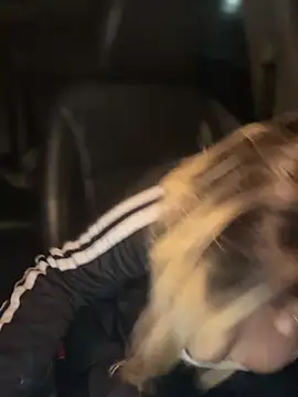 LittleMissEeve online show from 01/21/25, 02:11