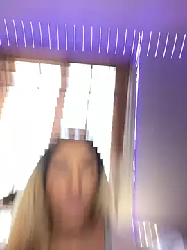 LittleMissEeve online show from 01/30/25, 03:29