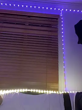 LittleMissEeve online show from 02/02/25, 12:30