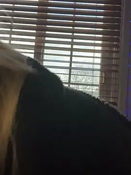 LittleMissEeve online show from 02/06/25, 06:35