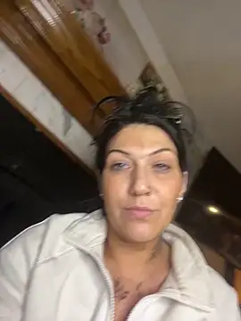 LittleMissEeve online show from 06/08/26, 02:12