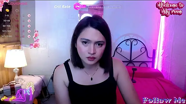 fuckhugecock online show from 05/16/26, 07:56