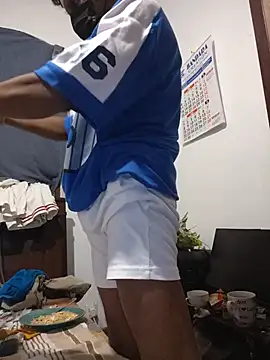 navodad online show from 07/09/26, 06:01