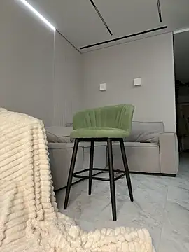 Snapshot of stefannichka chatting on 11/24/25, 08:52 stefannichka online show from 11/24/25, 08:52