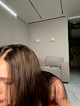 Snapshot of stefannichka chatting on 11/25/25, 08:42 stefannichka online show from 11/25/25, 08:42