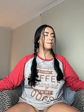 Samispank online show from 05/21/26, 10:28