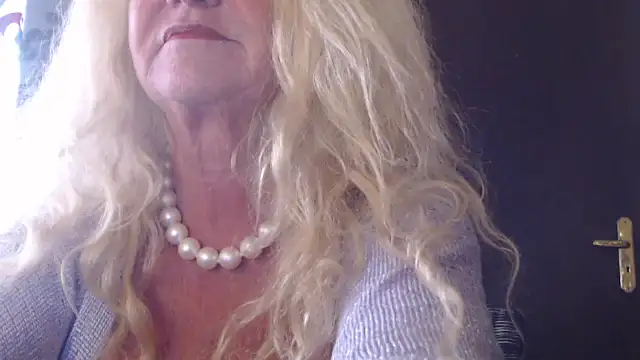 THESensualhorny online show from 11/21/25, 03:22