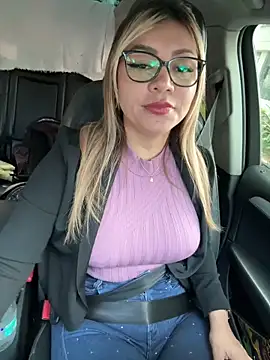 DIANITA 1988 online show from 12/04/24, 03:32