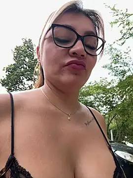 DIANITA 1988 online show from 12/06/24, 07:23