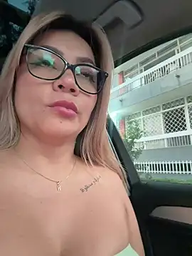 DIANITA 1988 online show from 12/10/24, 10:26