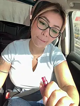 DIANITA 1988 online show from 12/11/24, 03:05
