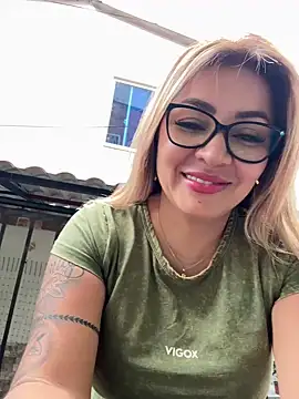 DIANITA 1988 online show from 12/15/24, 08:36