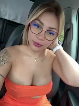 DIANITA 1988 online show from 12/21/24, 07:38