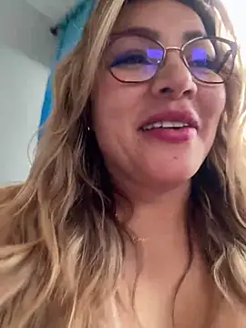 DIANITA 1988 online show from 01/06/25, 09:54