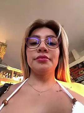DIANITA 1988 online show from 01/08/25, 10:37
