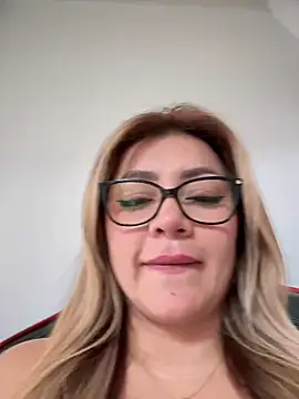 DIANITA 1988 online show from 01/15/25, 05:05
