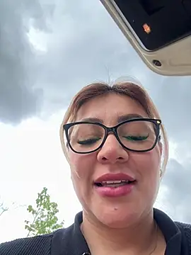DIANITA 1988 online show from 01/23/25, 06:14
