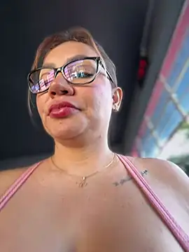 DIANITA 1988 online show from 07/01/26, 12:51