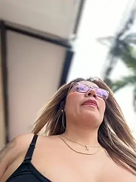 DIANITA 1988 online show from 07/20/26, 02:30