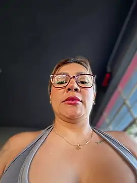 DIANITA 1988 online show from 07/28/26, 12:48