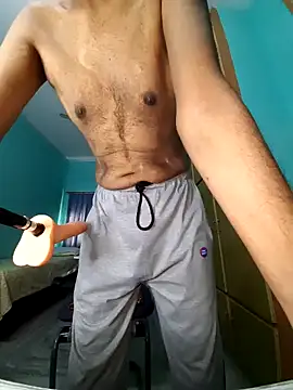 hornyindianmale82 online show from 01/04/25, 10:38