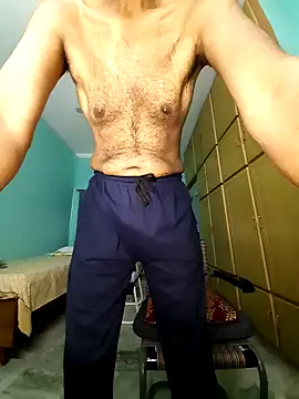 hornyindianmale82 online show from 01/26/25, 10:23