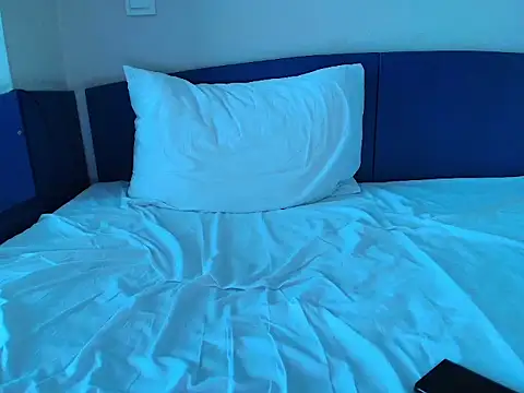 mucyyyy online show from 06/01/26, 04:20