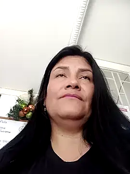 salomexlove 20 online show from 12/05/24, 02:33