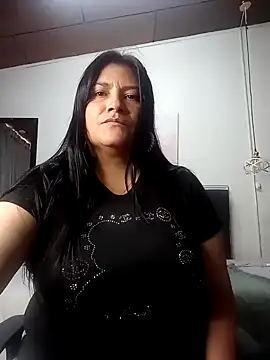 salomexlove 20 online show from 12/14/24, 07:25