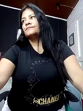 salomexlove 20 online show from 02/09/25, 01:14