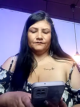 salomexlove 20 online show from 10/06/25, 01:08