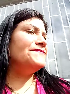 salomexlove 20 online show from 10/20/25, 01:11