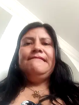 salomexlove 20 online show from 11/05/25, 01:11