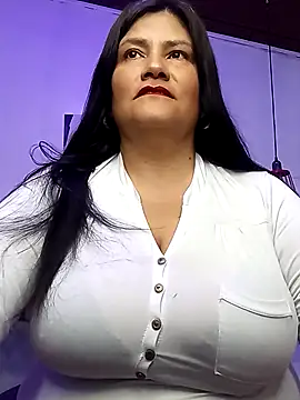 salomexlove 20 online show from 11/11/25, 01:22