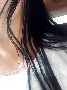 salomexlove 20 online show from 11/12/25, 11:54